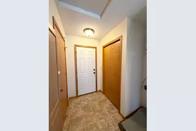 12710 Carow Circle, Frazee, MN 56544 - Photo 30