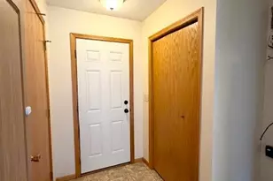 12710 Carow Cir, Frazee, MN 56544 - Photo 30