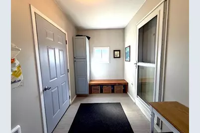 12710 Carow Circle, Frazee, MN 56544 - Photo 32