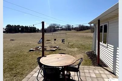 12710 Carow Circle, Frazee, MN 56544 - Photo 12