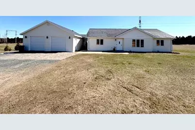 12710 Carow Circle, Frazee, MN 56544 - Photo 2