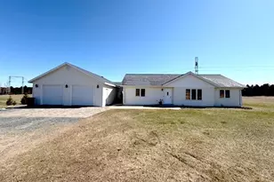 12710 Carow Cir, Frazee, MN 56544 - Photo 2