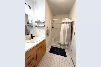 12710 Carow Circle, Frazee, MN 56544 - Photo 22