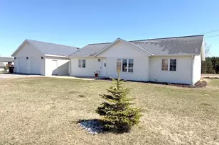 12710 Carow Cir, Frazee, MN 56544 - Photo 1