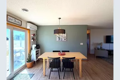 12710 Carow Circle, Frazee, MN 56544 - Photo 26