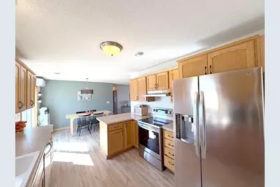 12710 Carow Circle, Frazee, MN 56544 - Photo 40