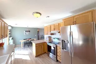 12710 Carow Cir, Frazee, MN 56544 - Photo 40