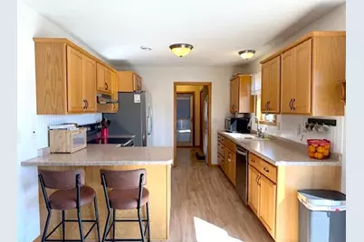 12710 Carow Circle, Frazee, MN 56544 - Photo 38