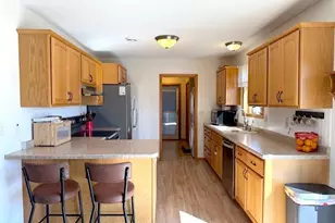 12710 Carow Cir, Frazee, MN 56544 - Photo 38