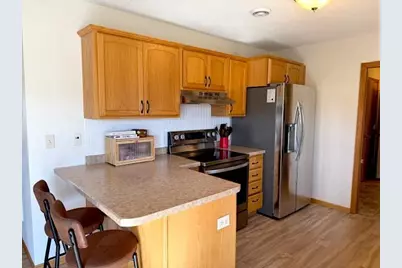 12710 Carow Circle, Frazee, MN 56544 - Photo 36