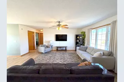 12710 Carow Circle, Frazee, MN 56544 - Photo 24