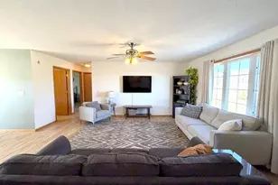 12710 Carow Cir, Frazee, MN 56544 - Photo 24