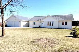12710 Carow Cir, Frazee, MN 56544 - Photo 4