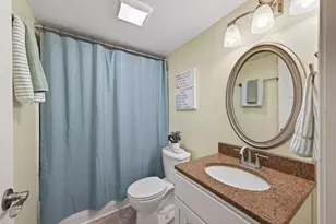 1800 Florence St, White Bear Lake, MN 55110 - Photo 26