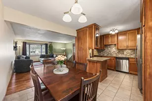 1800 Florence St, White Bear Lake, MN 55110 - Photo 10