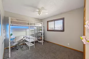 1800 Florence St, White Bear Lake, MN 55110 - Photo 16