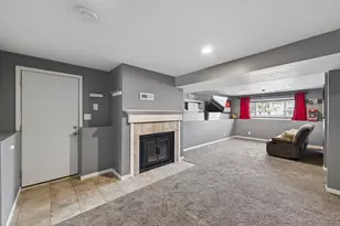 1800 Florence St, White Bear Lake, MN 55110 - Photo 22