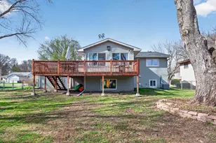 1800 Florence St, White Bear Lake, MN 55110 - Photo 28