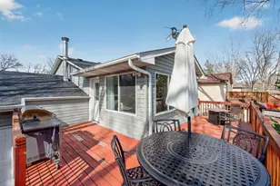 1800 Florence St, White Bear Lake, MN 55110 - Photo 32
