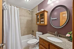 1800 Florence St, White Bear Lake, MN 55110 - Photo 18