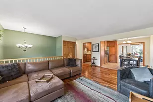 1800 Florence St, White Bear Lake, MN 55110 - Photo 8
