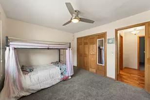 1800 Florence St, White Bear Lake, MN 55110 - Photo 20