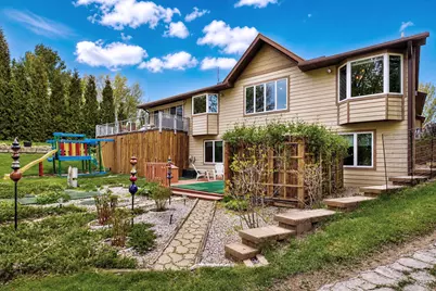 17825 Holt Court, Faribault, MN 55021 - Photo 14