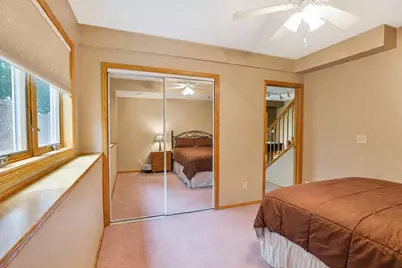 17825 Holt Court, Faribault, MN 55021 - Photo 38