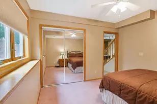 17825 Holt Ct, Faribault, MN 55021 - Photo 38