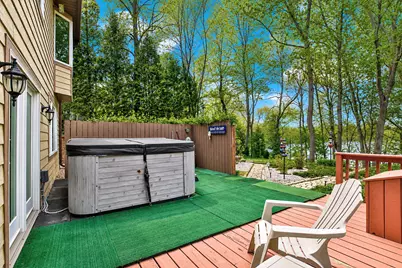 17825 Holt Court, Faribault, MN 55021 - Photo 44