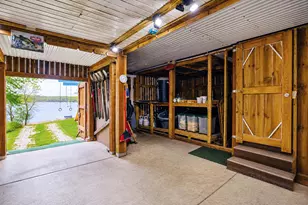 17825 Holt Ct, Faribault, MN 55021 - Photo 48