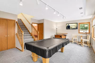 17825 Holt Court, Faribault, MN 55021 - Photo 32