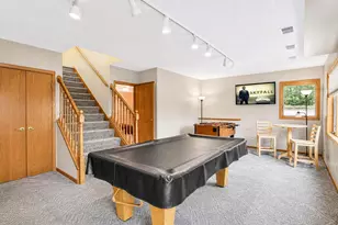17825 Holt Ct, Faribault, MN 55021 - Photo 32
