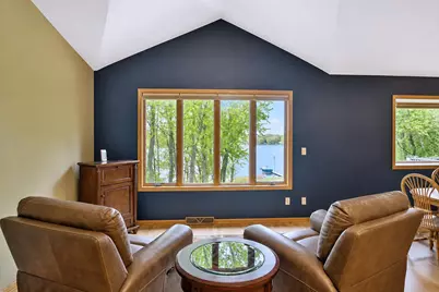 17825 Holt Court, Faribault, MN 55021 - Photo 18