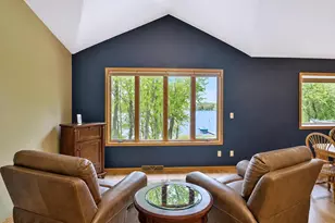 17825 Holt Ct, Faribault, MN 55021 - Photo 18