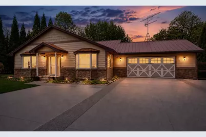 17825 Holt Court, Faribault, MN 55021 - Photo 2