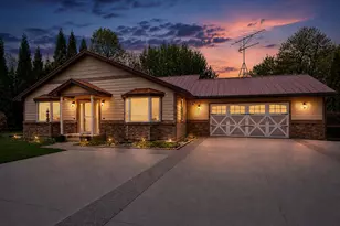 17825 Holt Ct, Faribault, MN 55021 - Photo 2