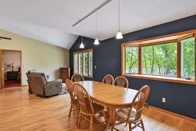 17825 Holt Court, Faribault, MN 55021 - Photo 20