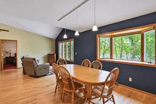 17825 Holt Ct, Faribault, MN 55021 - Photo 20
