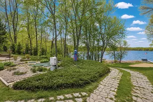 17825 Holt Ct, Faribault, MN 55021 - Photo 8