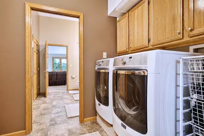 17825 Holt Court, Faribault, MN 55021 - Photo 42