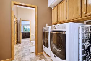 17825 Holt Ct, Faribault, MN 55021 - Photo 42