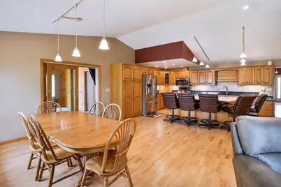 17825 Holt Court, Faribault, MN 55021 - Photo 22