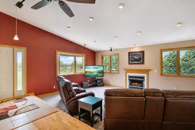 17825 Holt Court, Faribault, MN 55021 - Photo 16