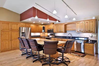 17825 Holt Court, Faribault, MN 55021 - Photo 24