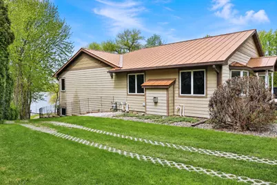 17825 Holt Court, Faribault, MN 55021 - Photo 50