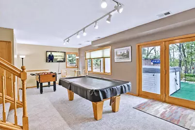 17825 Holt Court, Faribault, MN 55021 - Photo 34