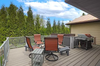 17825 Holt Court, Faribault, MN 55021 - Photo 46