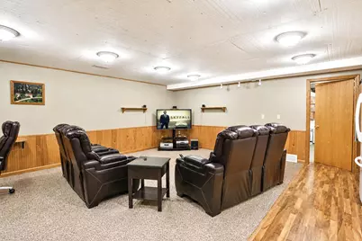 17825 Holt Court, Faribault, MN 55021 - Photo 36