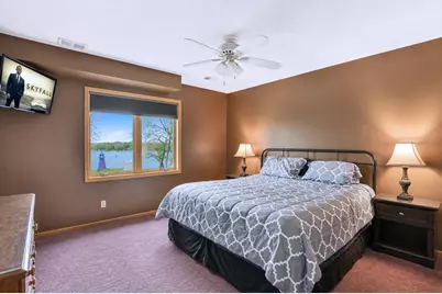 17825 Holt Court, Faribault, MN 55021 - Photo 40